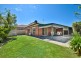 16 William Webb Drive, Sheidow Park SA 5158
