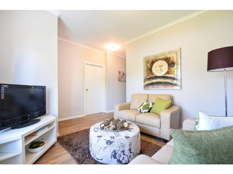 16 William Webb Drive, Sheidow Park SA 5158