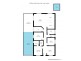16 William Webb Drive, Sheidow Park SA 5158 Floorplan