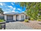 13 Keirana Avenue, Port Noarlunga SA 5167