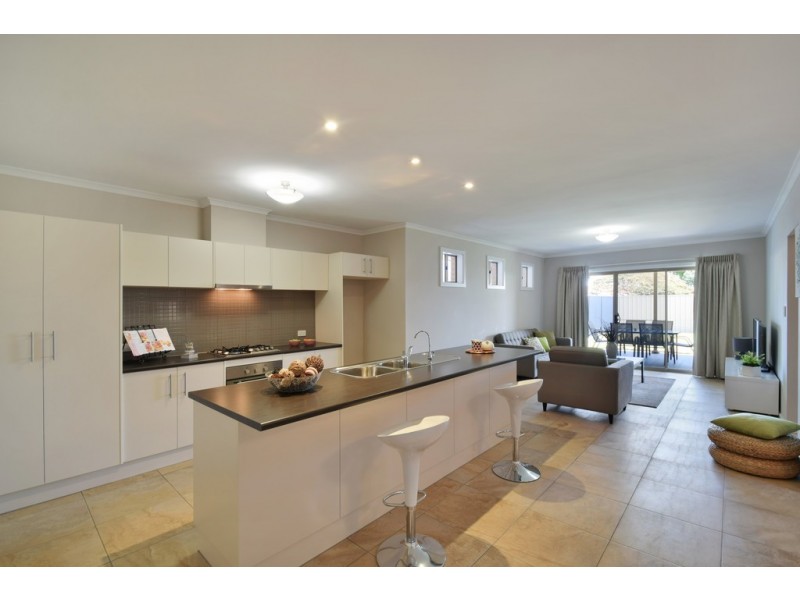 13 Keirana Avenue, Port Noarlunga SA 5167
