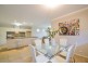 13 Keirana Avenue, Port Noarlunga SA 5167