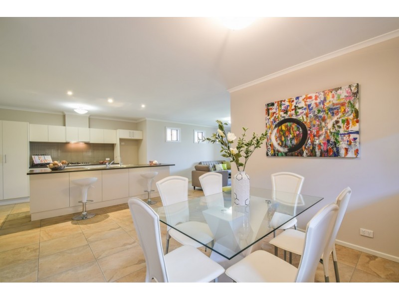 13 Keirana Avenue, Port Noarlunga SA 5167