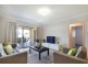 13 Keirana Avenue, Port Noarlunga SA 5167