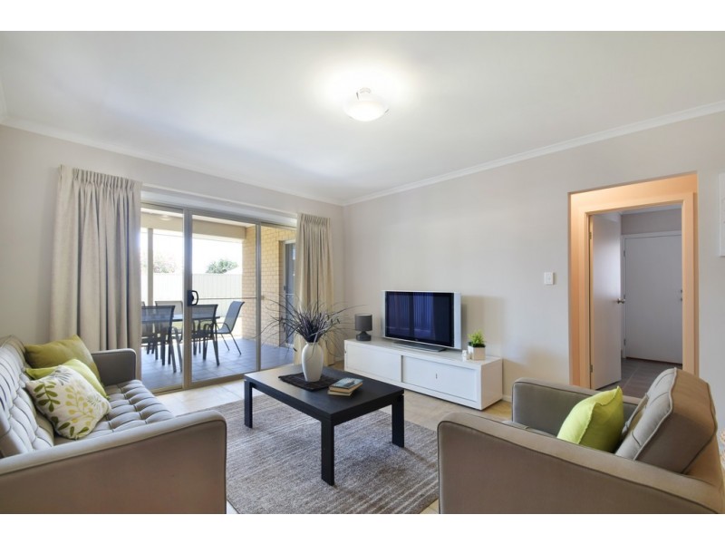 13 Keirana Avenue, Port Noarlunga SA 5167