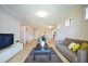 13 Keirana Avenue, Port Noarlunga SA 5167