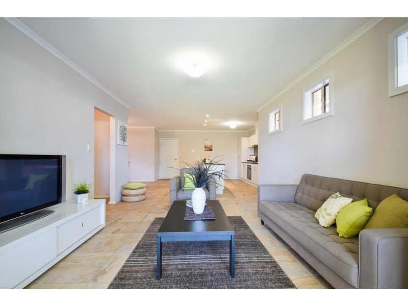 13 Keirana Avenue, Port Noarlunga SA 5167