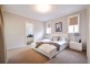 13 Keirana Avenue, Port Noarlunga SA 5167