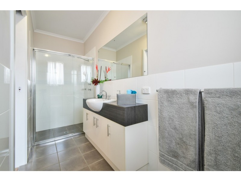 13 Keirana Avenue, Port Noarlunga SA 5167