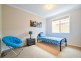 13 Keirana Avenue, Port Noarlunga SA 5167