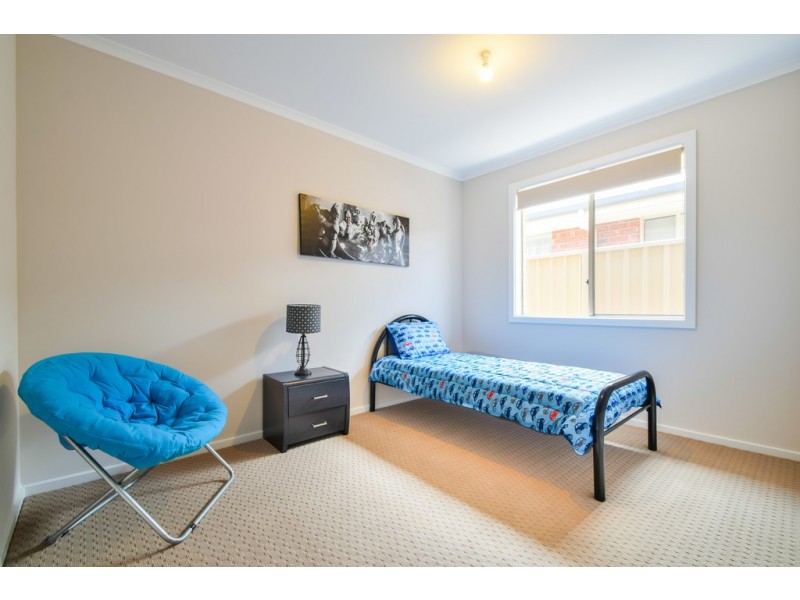 13 Keirana Avenue, Port Noarlunga SA 5167