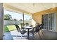 13 Keirana Avenue, Port Noarlunga SA 5167