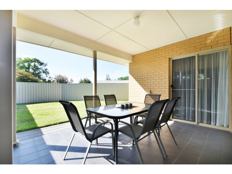13 Keirana Avenue, Port Noarlunga SA 5167
