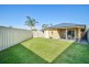 13 Keirana Avenue, Port Noarlunga SA 5167