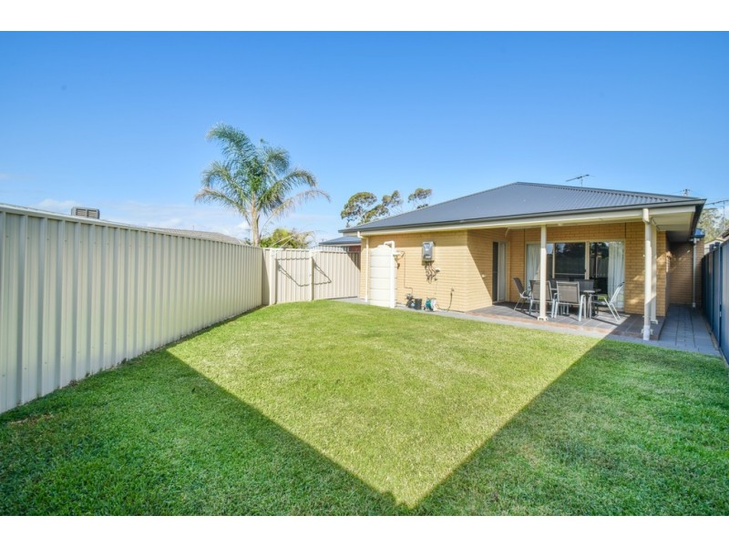 13 Keirana Avenue, Port Noarlunga SA 5167