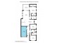 13 Keirana Avenue, Port Noarlunga SA 5167 Floorplan