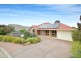 57 Glenthorn Crescent, O’halloran Hill SA 5158