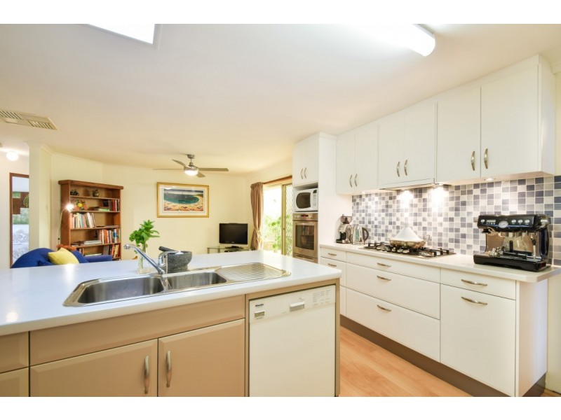 57 Glenthorn Crescent, O’halloran Hill SA 5158