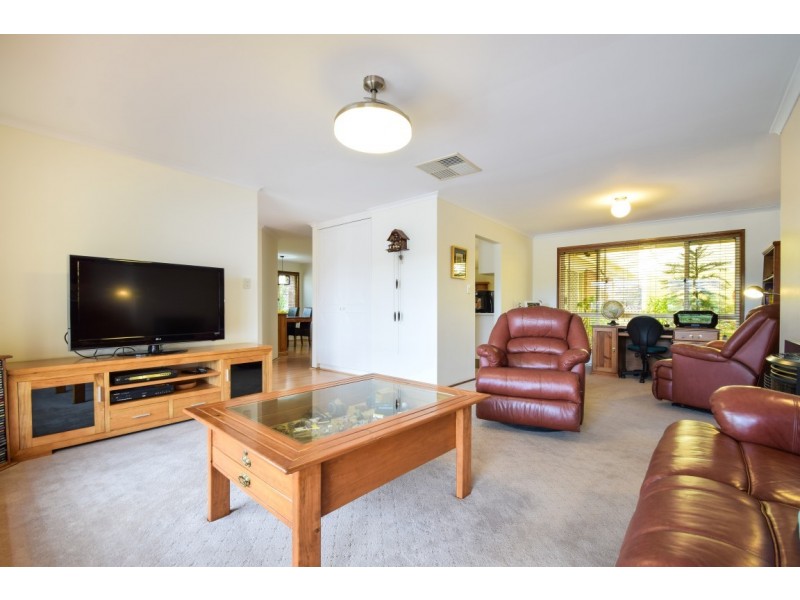 57 Glenthorn Crescent, O’halloran Hill SA 5158