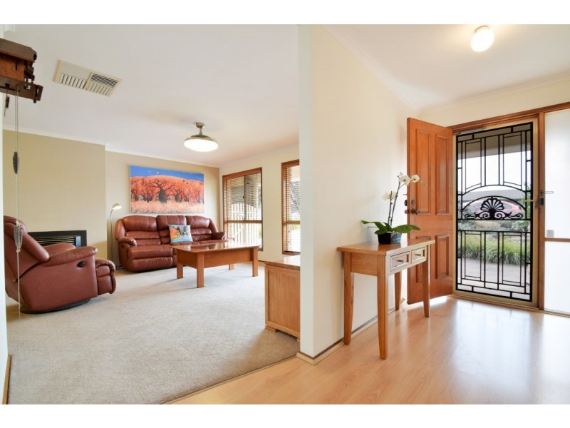 57 Glenthorn Crescent, O’halloran Hill SA 5158