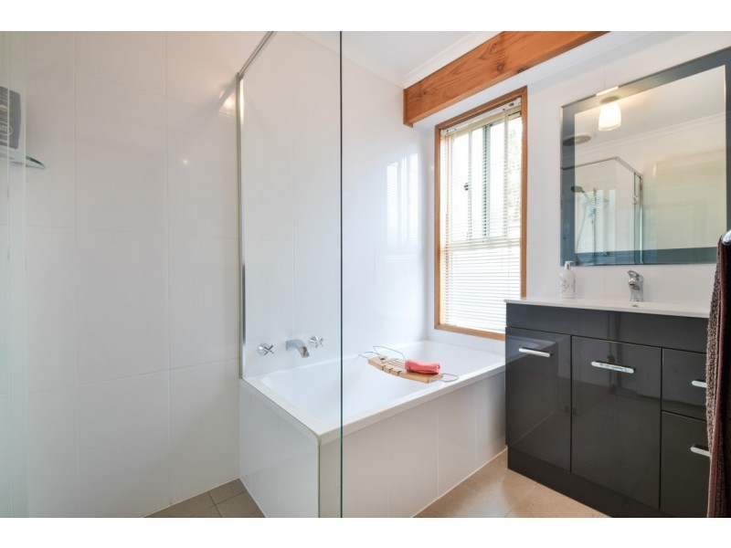 57 Glenthorn Crescent, O’halloran Hill SA 5158