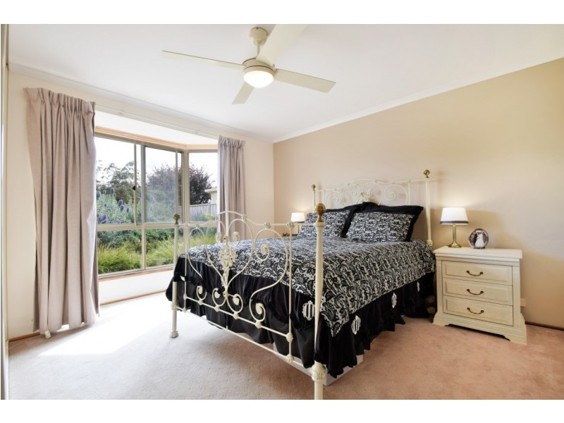 57 Glenthorn Crescent, O’halloran Hill SA 5158