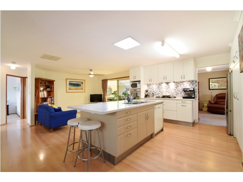 57 Glenthorn Crescent, O’halloran Hill SA 5158