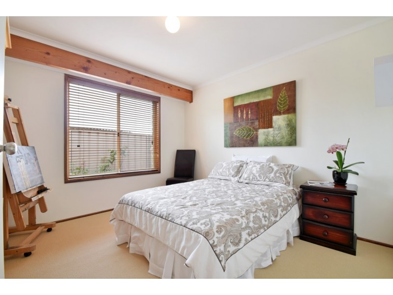 57 Glenthorn Crescent, O’halloran Hill SA 5158