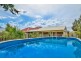 57 Glenthorn Crescent, O’halloran Hill SA 5158