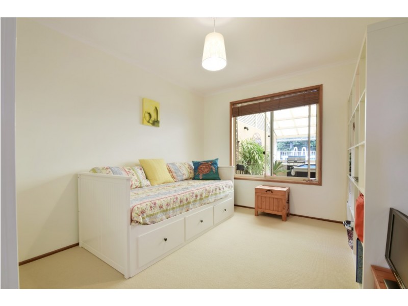 57 Glenthorn Crescent, O’halloran Hill SA 5158