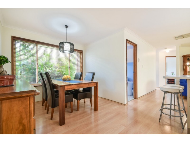 57 Glenthorn Crescent, O’halloran Hill SA 5158