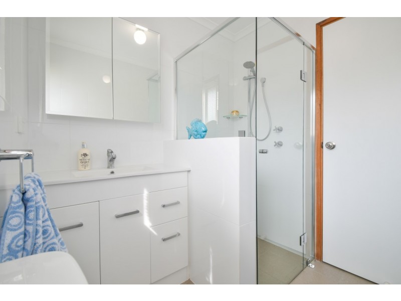 57 Glenthorn Crescent, O’halloran Hill SA 5158