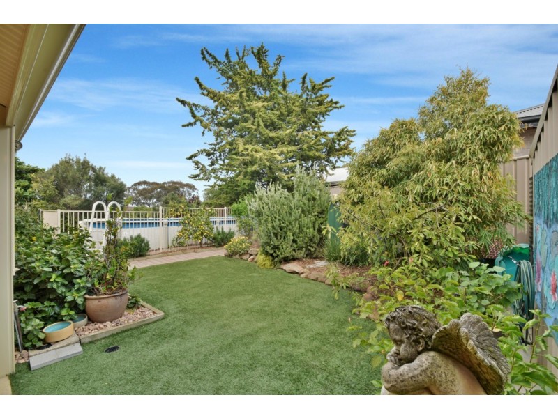 57 Glenthorn Crescent, O’halloran Hill SA 5158