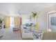 1-9 Windsor Avenue, Clovelly Park SA 5042