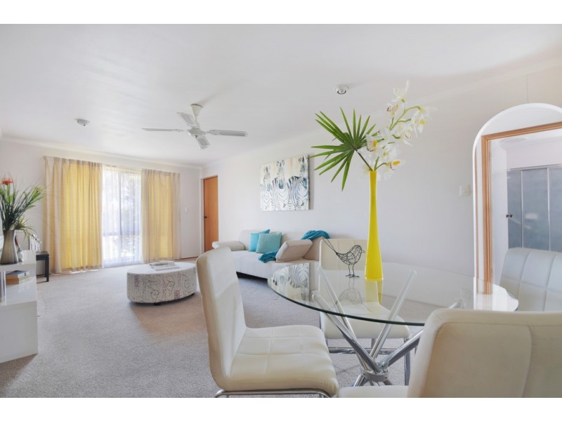 1-9 Windsor Avenue, Clovelly Park SA 5042