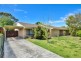 1-9 Windsor Avenue, Clovelly Park SA 5042
