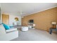 1-9 Windsor Avenue, Clovelly Park SA 5042