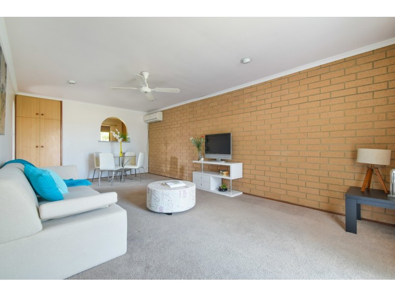 1-9 Windsor Avenue, Clovelly Park SA 5042