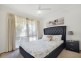 1-9 Windsor Avenue, Clovelly Park SA 5042