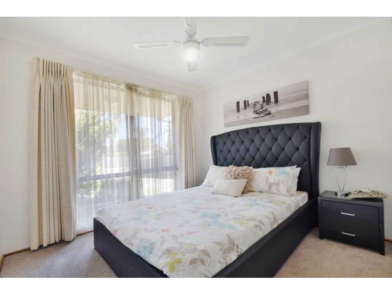 1-9 Windsor Avenue, Clovelly Park SA 5042