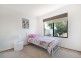 1-9 Windsor Avenue, Clovelly Park SA 5042