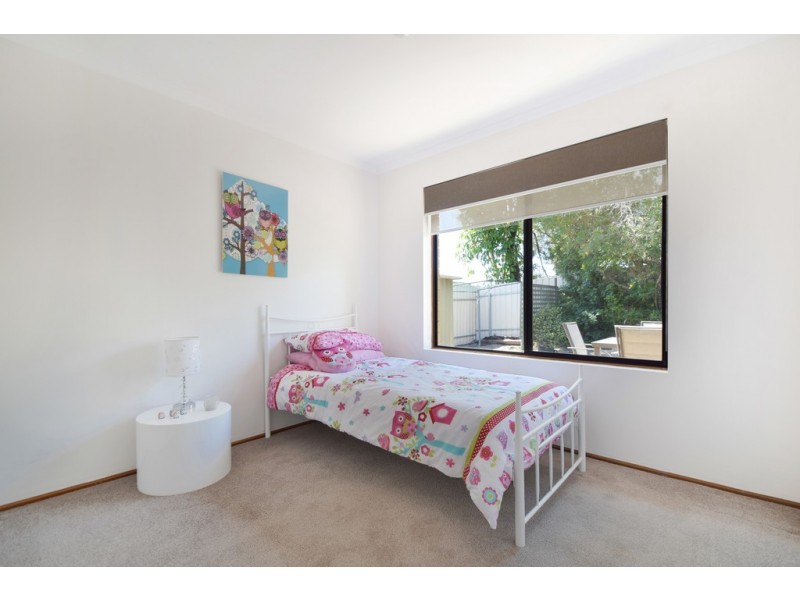 1-9 Windsor Avenue, Clovelly Park SA 5042