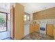 1-9 Windsor Avenue, Clovelly Park SA 5042