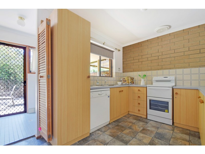 1-9 Windsor Avenue, Clovelly Park SA 5042