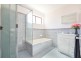 1-9 Windsor Avenue, Clovelly Park SA 5042
