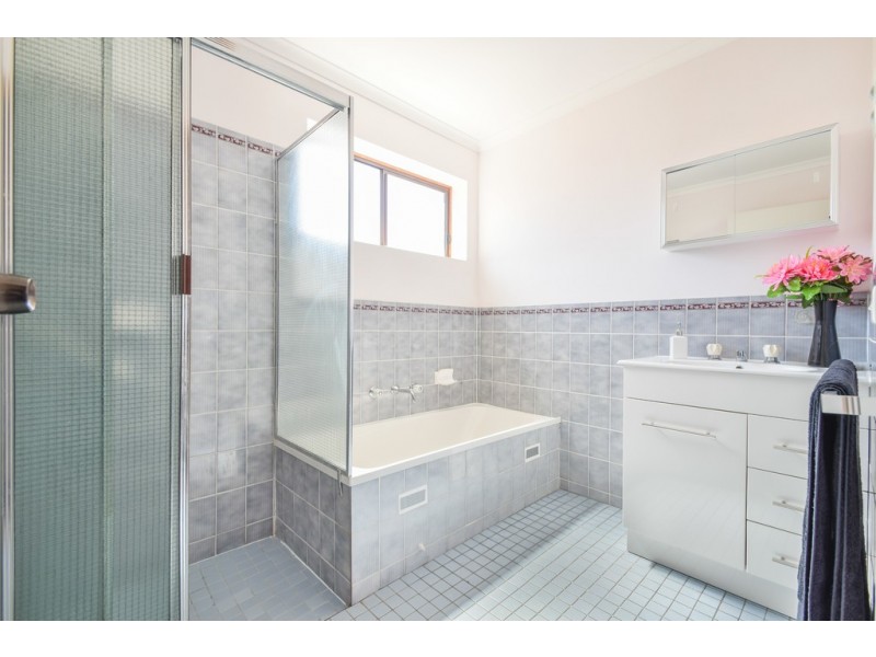 1-9 Windsor Avenue, Clovelly Park SA 5042