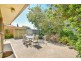 1-9 Windsor Avenue, Clovelly Park SA 5042