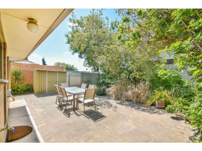 1-9 Windsor Avenue, Clovelly Park SA 5042