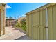 1-9 Windsor Avenue, Clovelly Park SA 5042