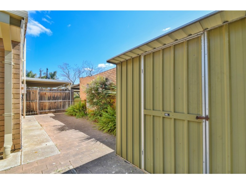 1-9 Windsor Avenue, Clovelly Park SA 5042